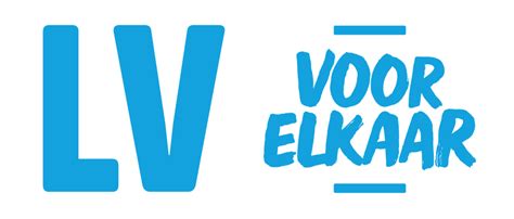 lv voor elkaar|Haal meer uit het platform LVvoorElkaar .